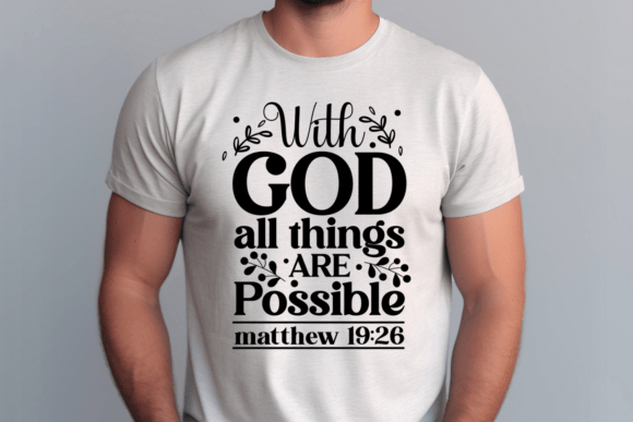 Bringing Faith to Life: Crafting with the 