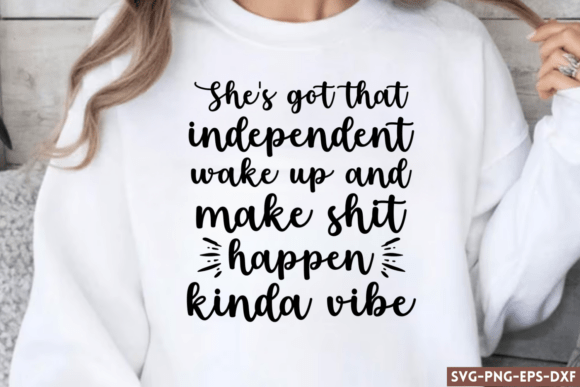 Celebrate with Black History Month Quotes SVG 1