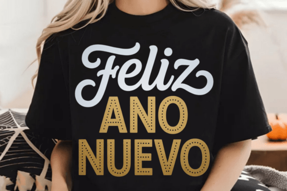 Celebrating New Beginnings: A Complete Guide to Feliz Ano Nuevo SVG and Modern Digital Crafting