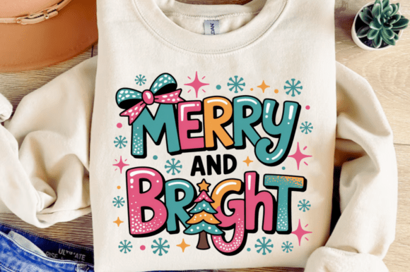 Elevate Your Holiday Crafts with the Glitter Bow Christmas Tree PNG Coquette Aesthetic