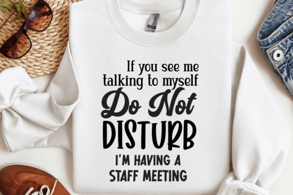 Embrace Your Inner Dialogue: The Story Behind 