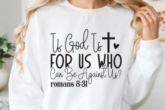 Embracing Faith in Every Craft: The Power of 