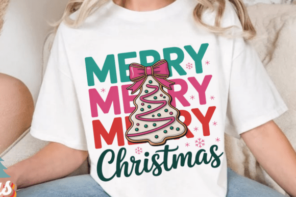 Strategic Holiday Branding: Leveraging Merry Christmas Tree PNG and Tree Cake PNG for Professional Results